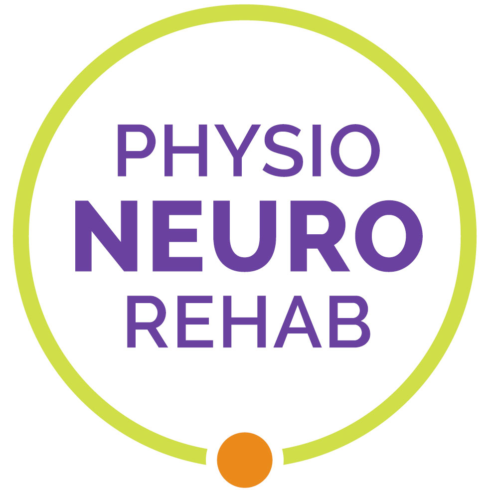 Physio Neuro Rehab