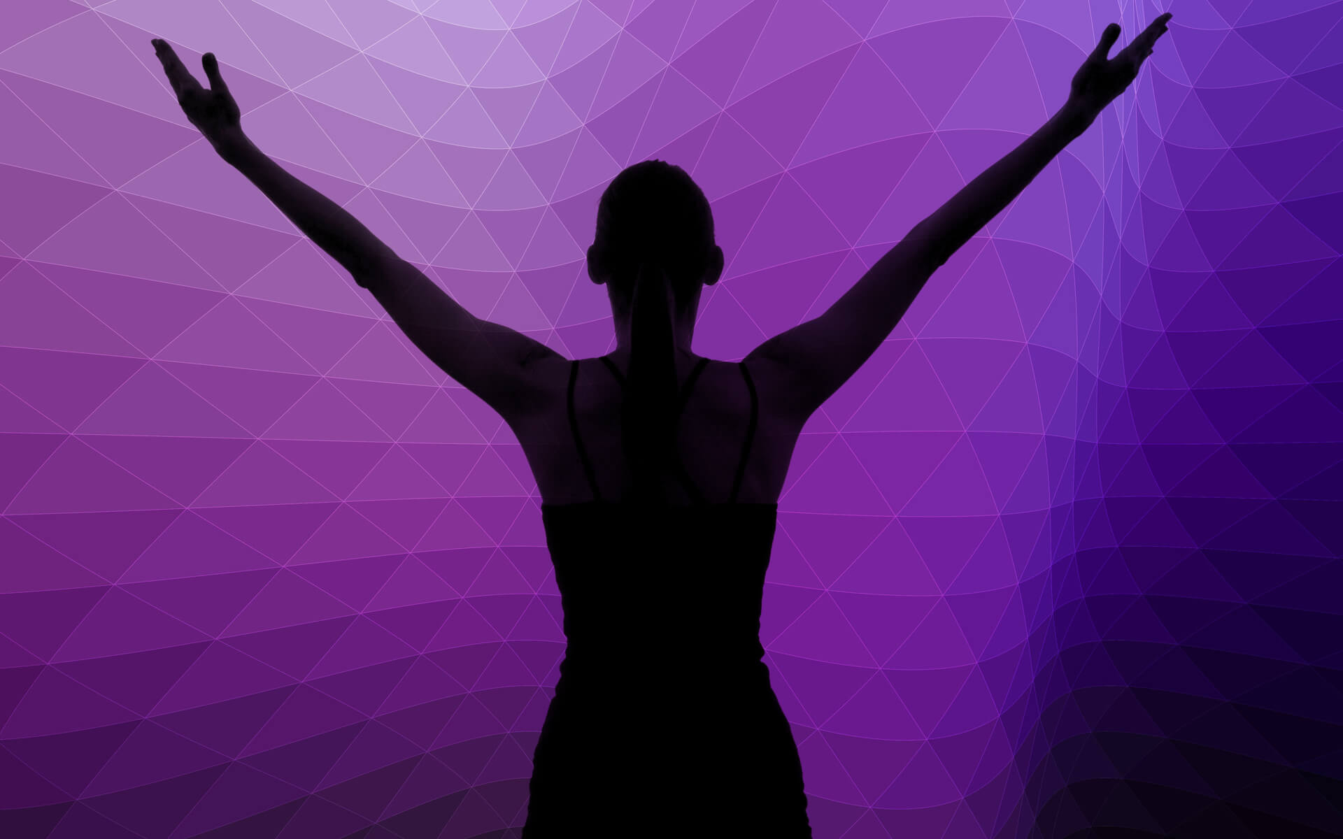 Physio Neuro Rehab